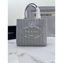 프라다