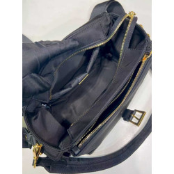 프라다 瑶瑶 30CM