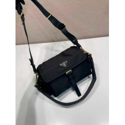 프라다 瑶瑶 30CM