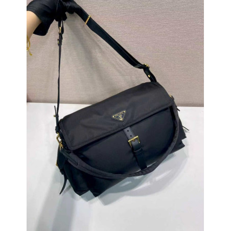 프라다 瑶瑶 37CM
