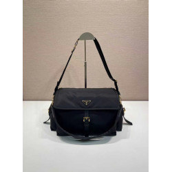 프라다 瑶瑶 37CM