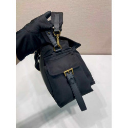 프라다 瑶瑶 37CM