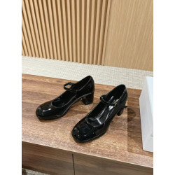 셀린느
