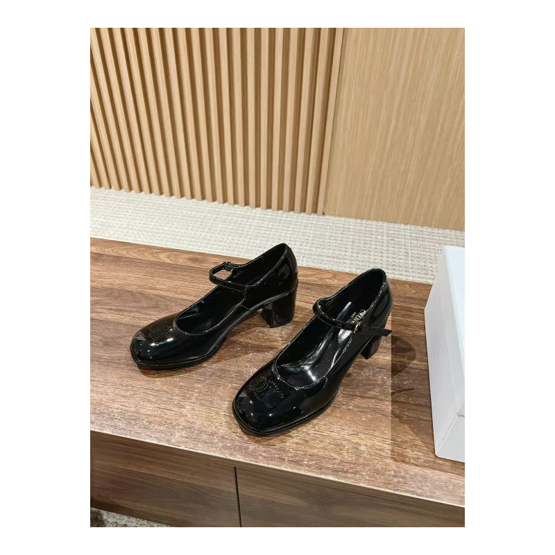 셀린느