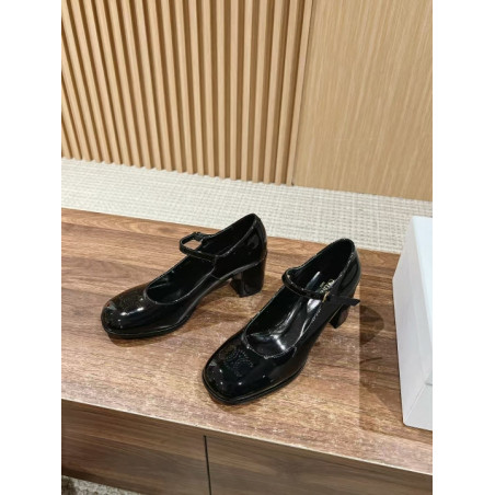 셀린느