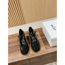 셀린느