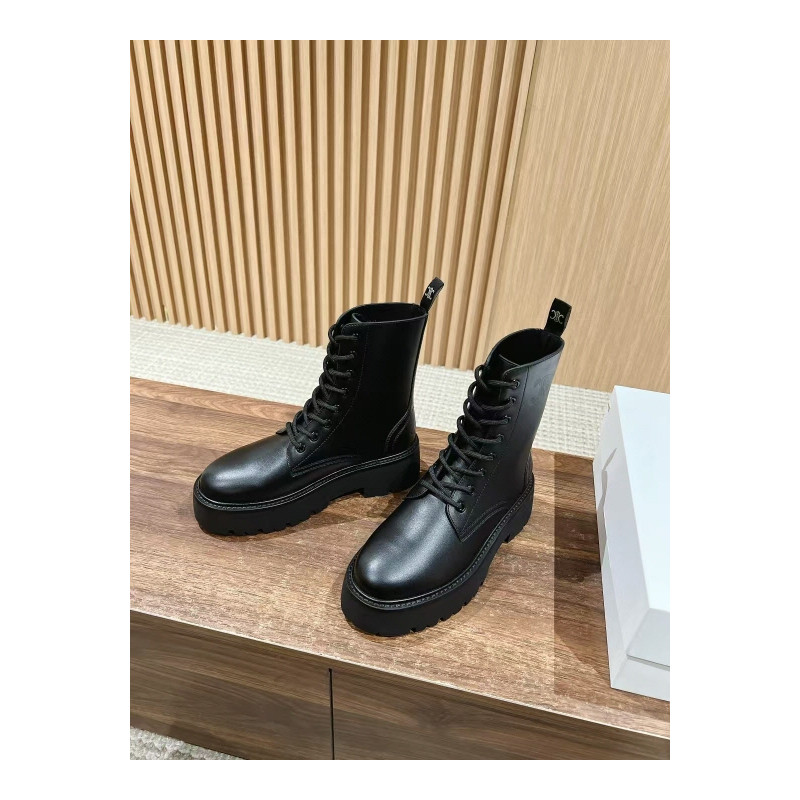 셀린느