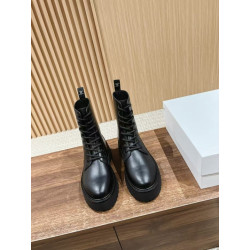셀린느
