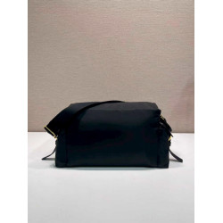 프라다 瑶瑶 37CM
