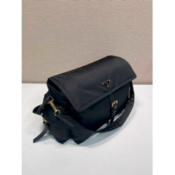 프라다 瑶瑶 37CM