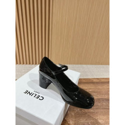 셀린느