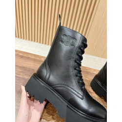 셀린느