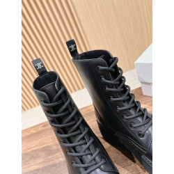 셀린느