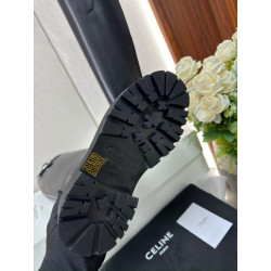 셀린느