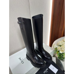 셀린느
