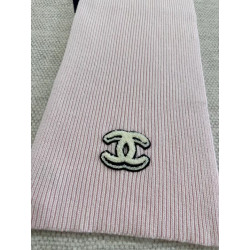 샤넬 VIP
