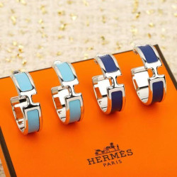 에르메스 MOMO v金+咪金