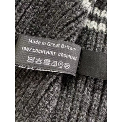 샤넬 高端