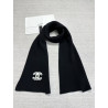 샤넬 高端   帽子438  围巾 568