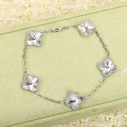 반클리프 MOMO v金+咪金