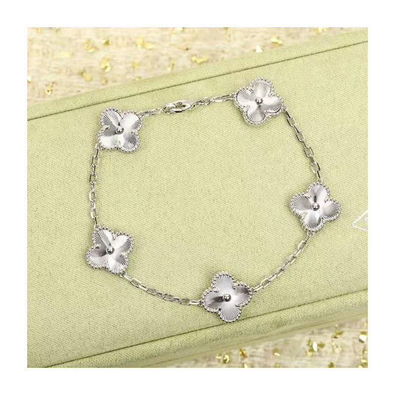 반클리프 MOMO v金+咪金