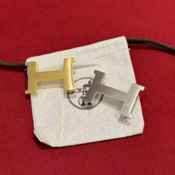 에르메스 징댄 经典  2.4cm