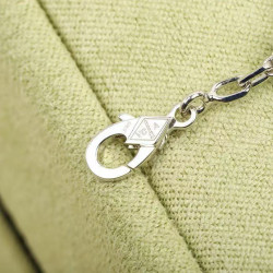 반클리프 MOMO v金+咪金