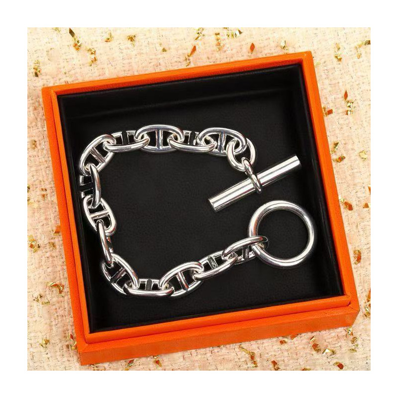 에르메스 MOMO 750v金+咪金   1850  925