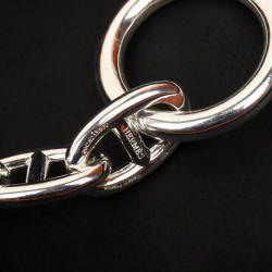 에르메스 MOMO 750v金+咪金   1850  925