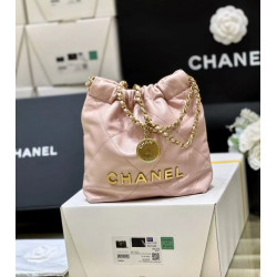 CHANEL-卡信