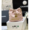 CHANEL-卡信