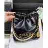 CHANEL-卡信