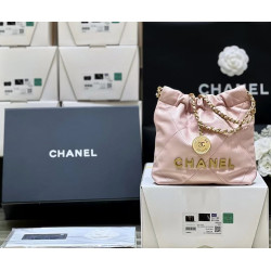 CHANEL-卡信