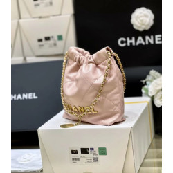 CHANEL-卡信