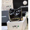 CHANEL-卡信