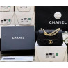 CHANEL-卡信