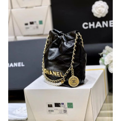 CHANEL-卡信