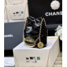 CHANEL-卡信