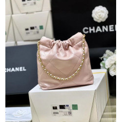 CHANEL-卡信