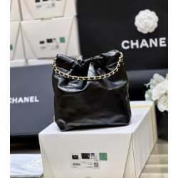 CHANEL-卡信