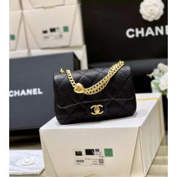 CHANEL-卡信