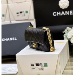 CHANEL-卡信