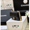 CHANEL-卡信