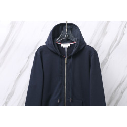 톰브라운 欧薇妮