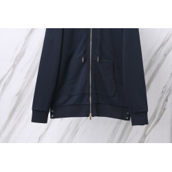 톰브라운 欧薇妮