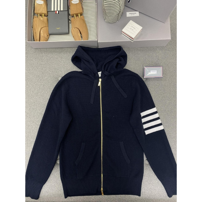 톰브라운 欧薇妮