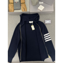 톰브라운 欧薇妮