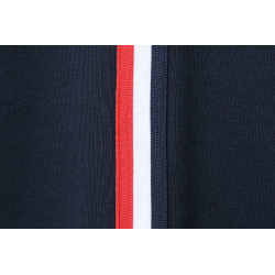 톰브라운 欧薇妮