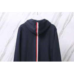 톰브라운 欧薇妮