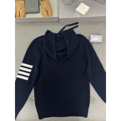 톰브라운 欧薇妮